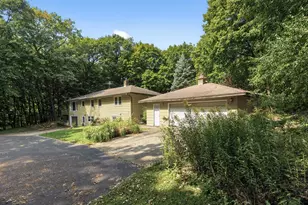 7602 Erie Ave, Chanhassen, MN 55317 - Photo 1