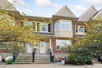 8399 Townsend Drive, Eden Prairie, MN 55344 - Photo 1