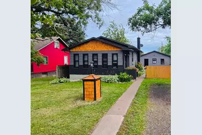 5324 Juniata Street, Duluth, MN 55804 - Photo 1