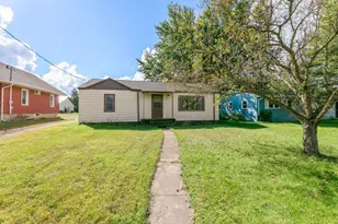 570 Hazel Ave E, Kimball, MN 55353 - Photo 1