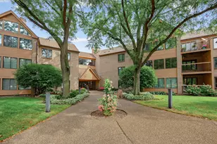 6100 Auto Club Rd, Bloomington, MN 55438 - Photo 1