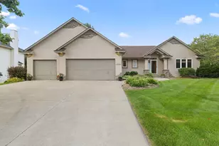 16421 Gunflint Trail, Lakeville, MN 55044 - Photo 1