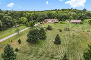 3863 43rd Ave S, Saint Cloud, MN 56301 - Photo 1