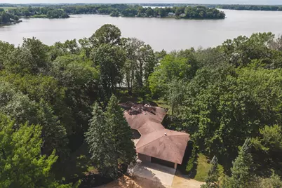 24280 E Cedar Lake Drive, Cedar Lake Township, MN 56071 - Photo 1