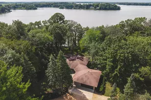 24280 E Cedar Lake Dr, Cedar Lake Township, MN 56071 - Photo 1