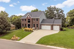 18031 Jacquard Path, Lakeville, MN 55044 - Photo 1