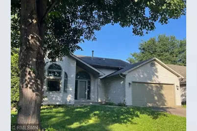 14825 Haven Drive, Apple Valley, MN 55124 - Photo 1