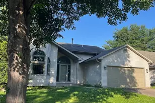 14825 Haven Dr, Apple Valley, MN 55124 - Photo 1