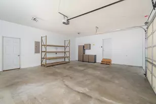 14350 Atwater Way, Rosemount, MN 55068 - Photo 37