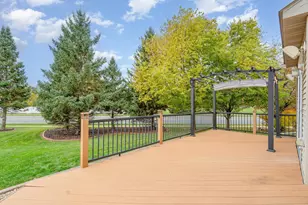 14350 Atwater Way, Rosemount, MN 55068 - Photo 39