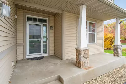 14350 Atwater Way, Rosemount, MN 55068 - Photo 3