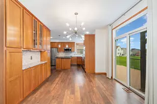 14350 Atwater Way, Rosemount, MN 55068 - Photo 11