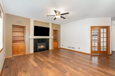 14350 Atwater Way, Rosemount, MN 55068 - Photo 7