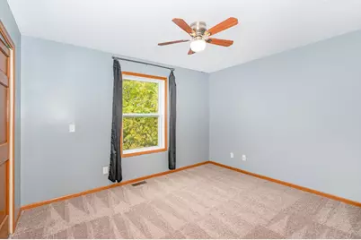 14350 Atwater Way, Rosemount, MN 55068 - Photo 27