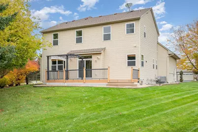 14350 Atwater Way, Rosemount, MN 55068 - Photo 43