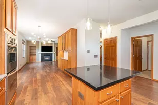 14350 Atwater Way, Rosemount, MN 55068 - Photo 13