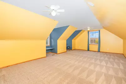 14350 Atwater Way, Rosemount, MN 55068 - Photo 31