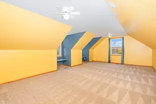 14350 Atwater Way, Rosemount, MN 55068 - Photo 31