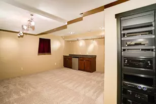 14350 Atwater Way, Rosemount, MN 55068 - Photo 33