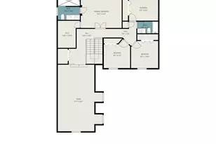 14350 Atwater Way, Rosemount, MN 55068 - Photo 45