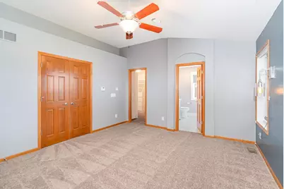 14350 Atwater Way, Rosemount, MN 55068 - Photo 23