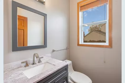 14350 Atwater Way, Rosemount, MN 55068 - Photo 19