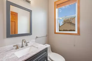 14350 Atwater Way, Rosemount, MN 55068 - Photo 19