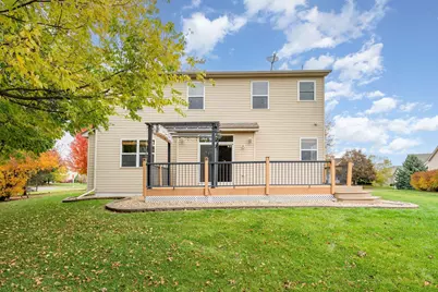 14350 Atwater Way, Rosemount, MN 55068 - Photo 41