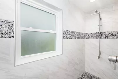 14350 Atwater Way, Rosemount, MN 55068 - Photo 25