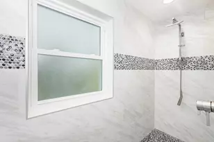 14350 Atwater Way, Rosemount, MN 55068 - Photo 25