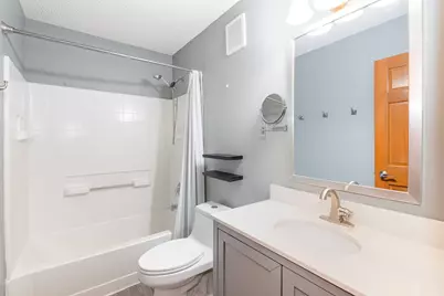 14350 Atwater Way, Rosemount, MN 55068 - Photo 29