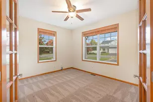 14350 Atwater Way, Rosemount, MN 55068 - Photo 17