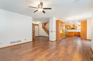 14350 Atwater Way, Rosemount, MN 55068 - Photo 9