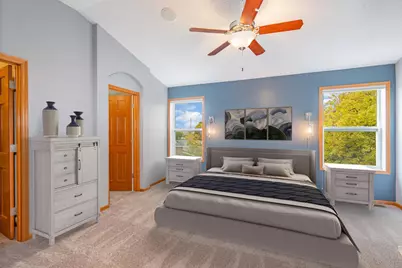 14350 Atwater Way, Rosemount, MN 55068 - Photo 21