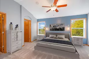 14350 Atwater Way, Rosemount, MN 55068 - Photo 21