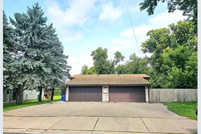 1443 Pacific Street, Saint Paul, MN 55106 - Photo 1