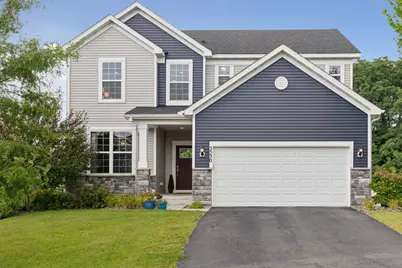 5530 Annapolis Lane N, Plymouth, MN 55446 - Photo 1