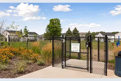 5530 Annapolis Lane N, Plymouth, MN 55446 - Photo 57