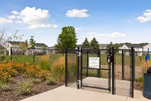 5530 Annapolis Ln N, Plymouth, MN 55446 - Photo 57