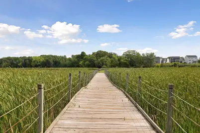 5530 Annapolis Lane N, Plymouth, MN 55446 - Photo 59