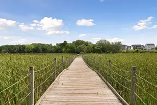 5530 Annapolis Ln N, Plymouth, MN 55446 - Photo 59