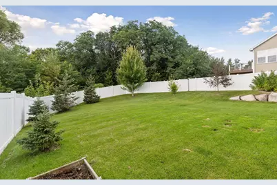 5530 Annapolis Lane N, Plymouth, MN 55446 - Photo 51