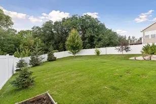 5530 Annapolis Ln N, Plymouth, MN 55446 - Photo 51