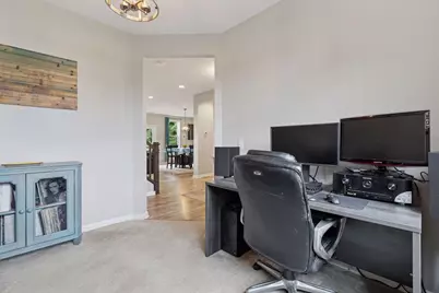 5530 Annapolis Lane N, Plymouth, MN 55446 - Photo 7