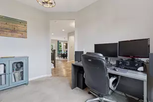 5530 Annapolis Ln N, Plymouth, MN 55446 - Photo 7