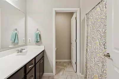 5530 Annapolis Lane N, Plymouth, MN 55446 - Photo 31