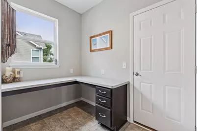 5530 Annapolis Lane N, Plymouth, MN 55446 - Photo 23