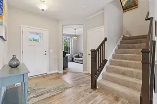 5530 Annapolis Ln N, Plymouth, MN 55446 - Photo 5