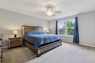 5530 Annapolis Ln N, Plymouth, MN 55446 - Photo 27