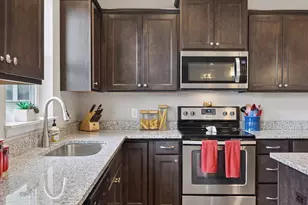 5530 Annapolis Ln N, Plymouth, MN 55446 - Photo 19